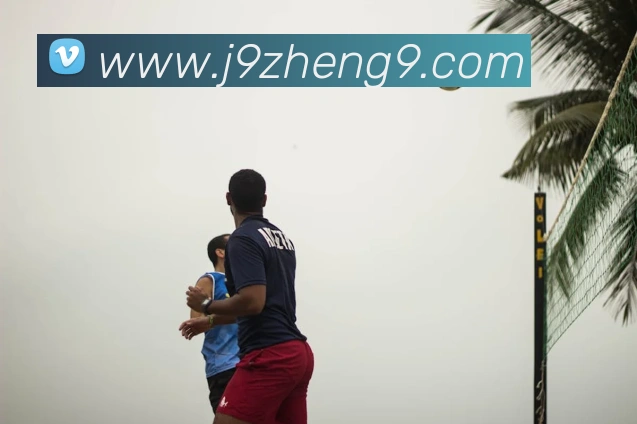 九游会j9· 中国 真人游戏第一品牌全站App 九游会j9· 中国 真人游戏第一品牌全站App